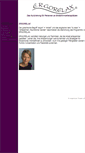 Mobile Screenshot of ergorelax.de